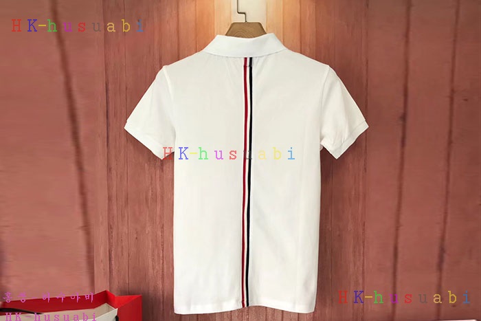 NEW ����� ����Ƽ �Ż� TB12374