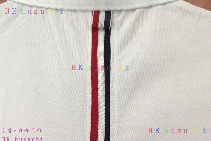 NEW ����� ����Ƽ �Ż� TB12374