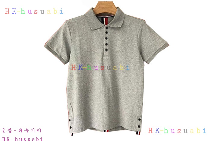 NEW ����� ����Ƽ �Ż� TB12374