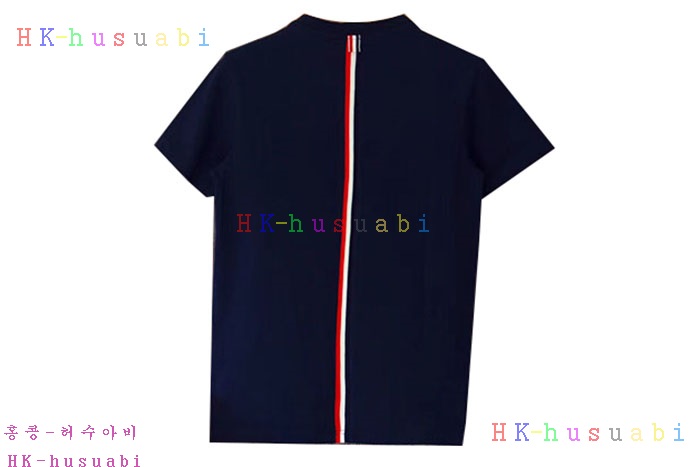 NEW ����� ����Ƽ �Ż� TB12370