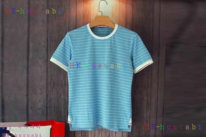 NEW ����� ����Ƽ �Ż� TB12369