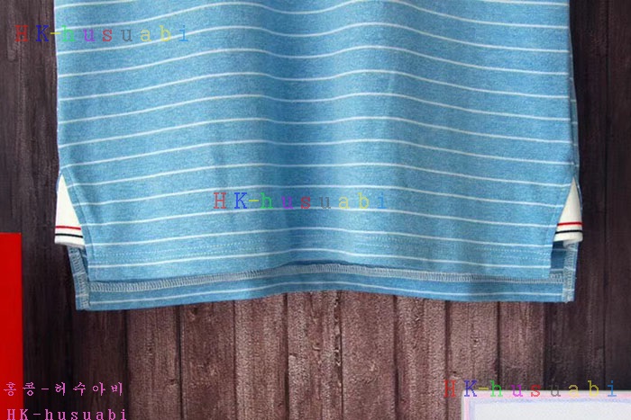 NEW ����� ����Ƽ �Ż� TB12369