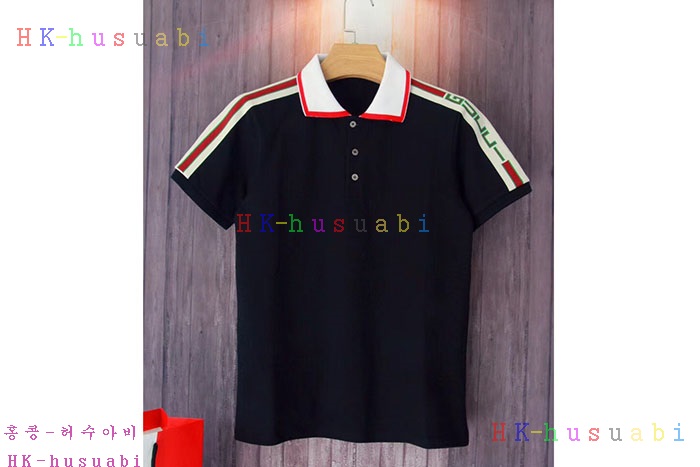 NEW ���� �Ż� ����Ƽ GU 477526