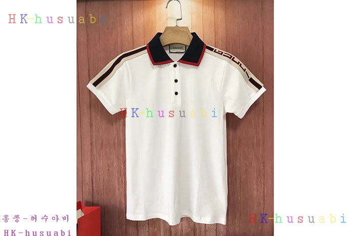 NEW ���� �Ż� ����Ƽ GU 477526