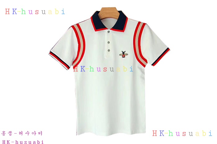 NEW ���� �Ż� ����Ƽ GU 477527