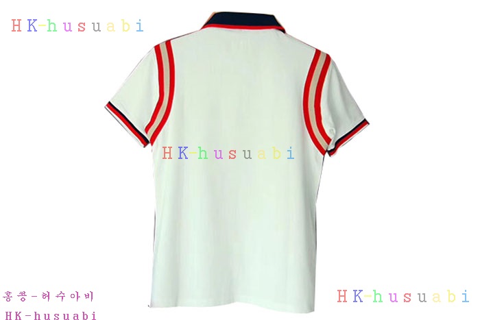 NEW ���� �Ż� ����Ƽ GU 477527