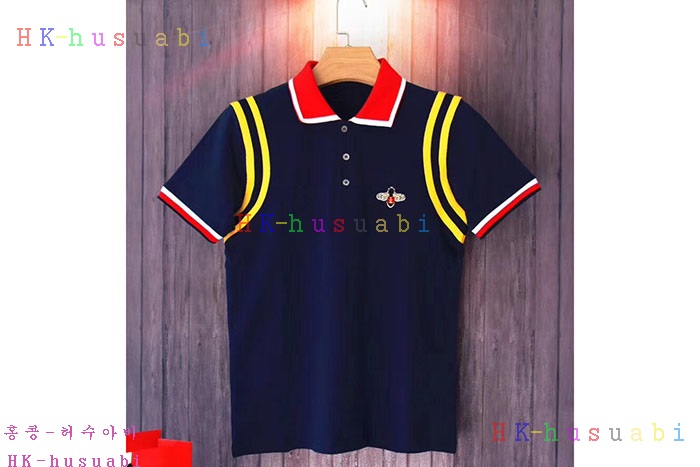 NEW ���� �Ż� ����Ƽ GU 477527