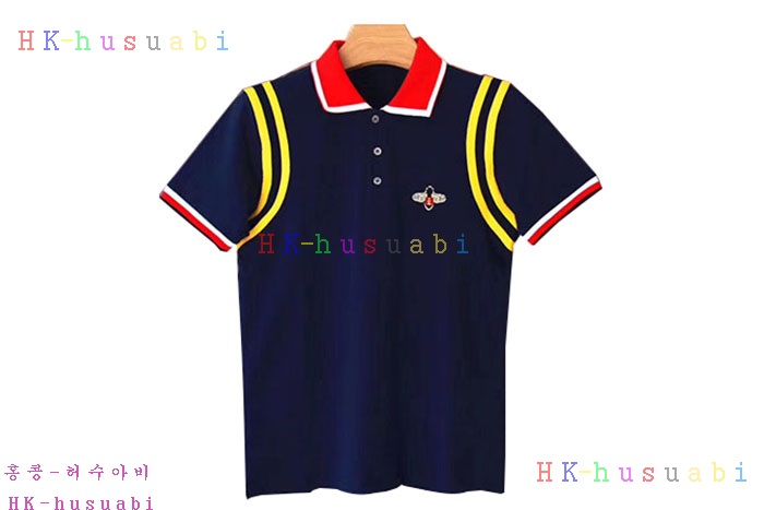 NEW ���� �Ż� ����Ƽ GU 477527