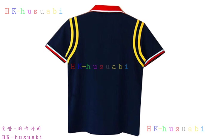 NEW ���� �Ż� ����Ƽ GU 477527