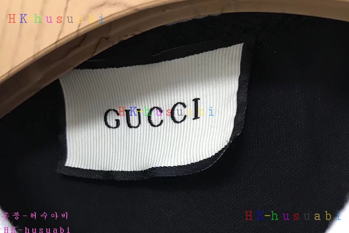 NEW ���� �Ż� ����Ƽ GU 477527