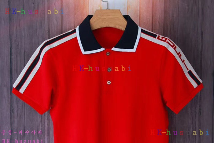 NEW ���� �Ż� ����Ƽ GU 477526