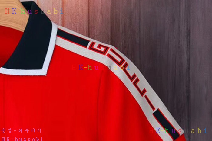 NEW ���� �Ż� ����Ƽ GU 477526