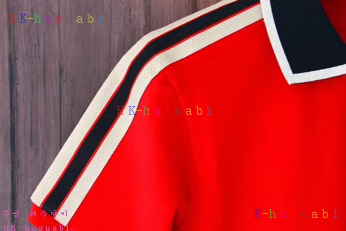 NEW ���� �Ż� ����Ƽ GU 477526