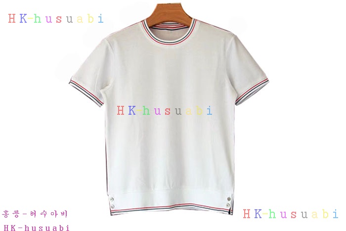 NEW ����� ����Ƽ �Ż� TB12368