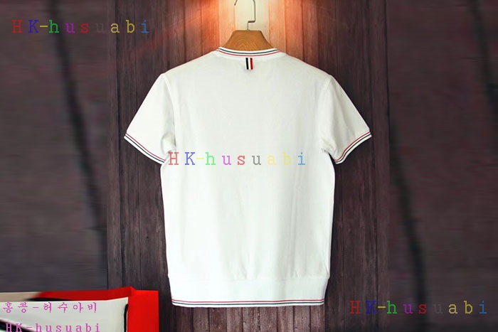 NEW ����� ����Ƽ �Ż� TB12368