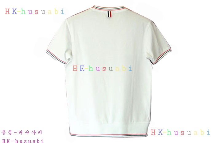 NEW ����� ����Ƽ �Ż� TB12368