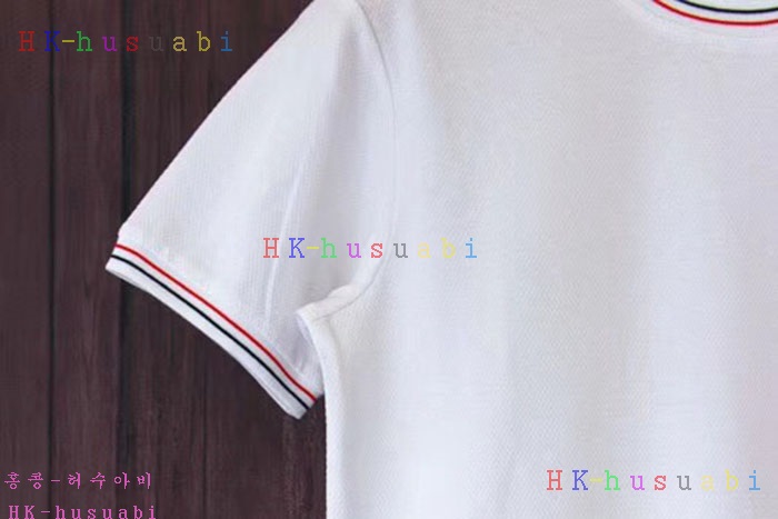 NEW ����� ����Ƽ �Ż� TB12368