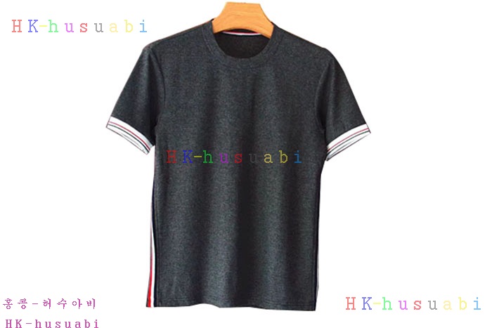 NEW ����� ����Ƽ �Ż� TB12367