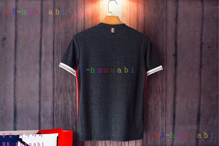 NEW ����� ����Ƽ �Ż� TB12367