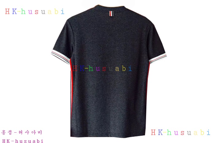 NEW ����� ����Ƽ �Ż� TB12367