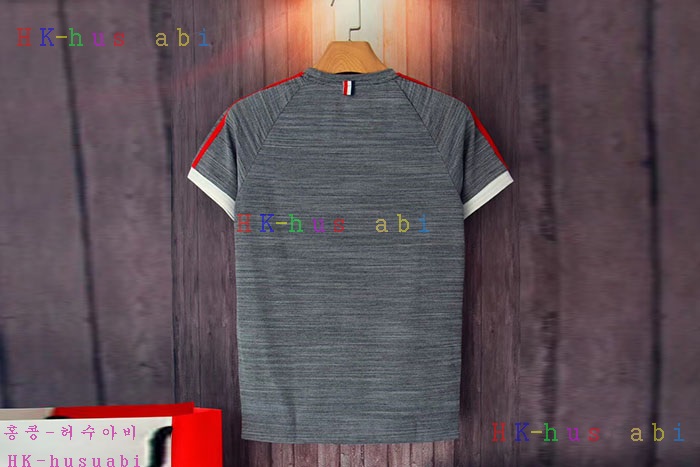 NEW ����� ����Ƽ �Ż� TB12366