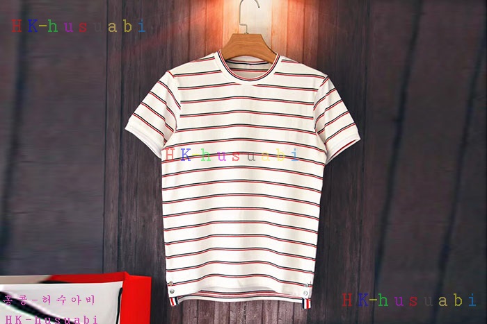 NEW ����� ����Ƽ �Ż� TB12365