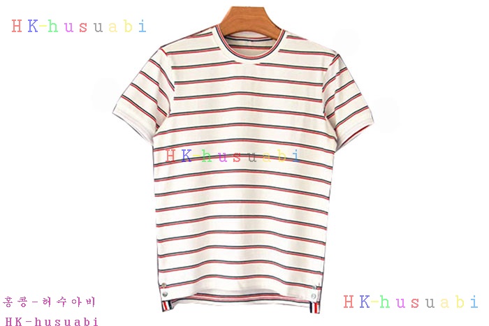 NEW ����� ����Ƽ �Ż� TB12365