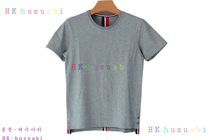 NEW ����� ����Ƽ �Ż� TB12363