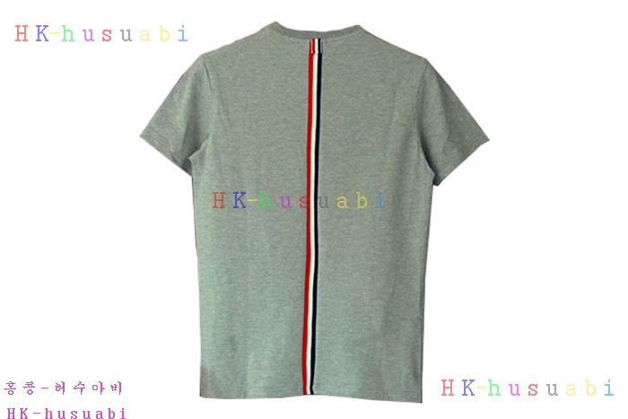 NEW ����� ����Ƽ �Ż� TB12363