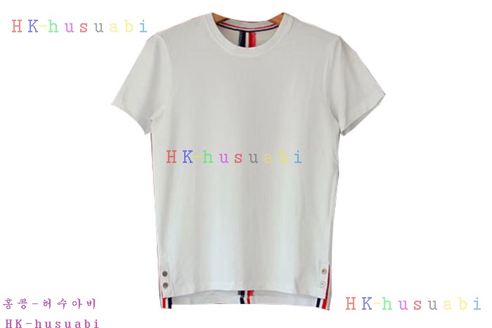 NEW ����� ����Ƽ �Ż� TB12363