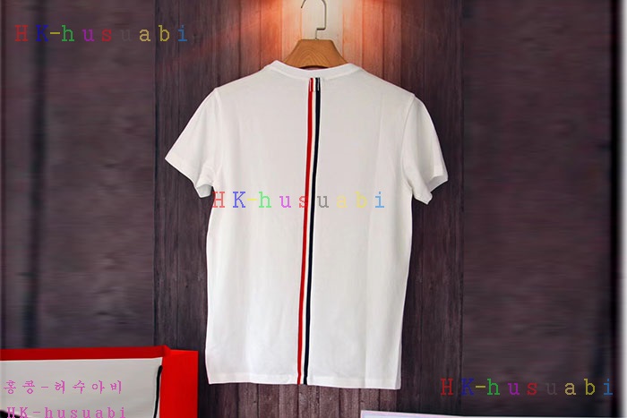 NEW ����� ����Ƽ �Ż� TB12363