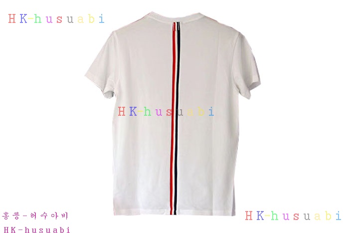 NEW ����� ����Ƽ �Ż� TB12363