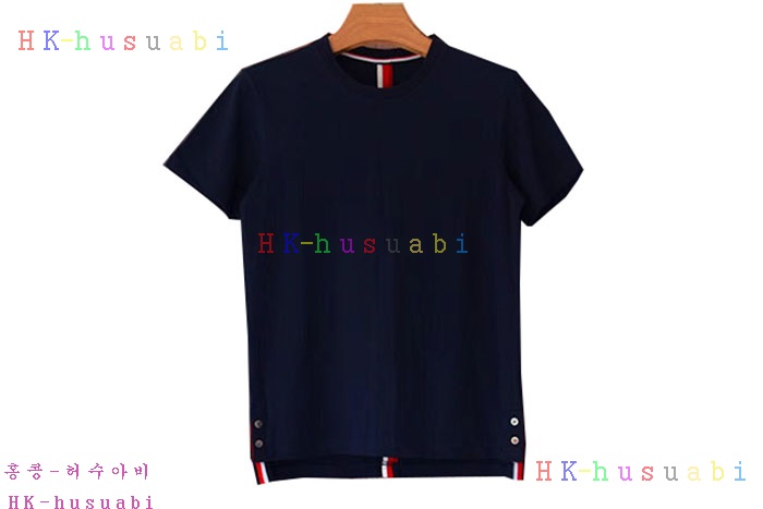 NEW ����� ����Ƽ �Ż� TB12363