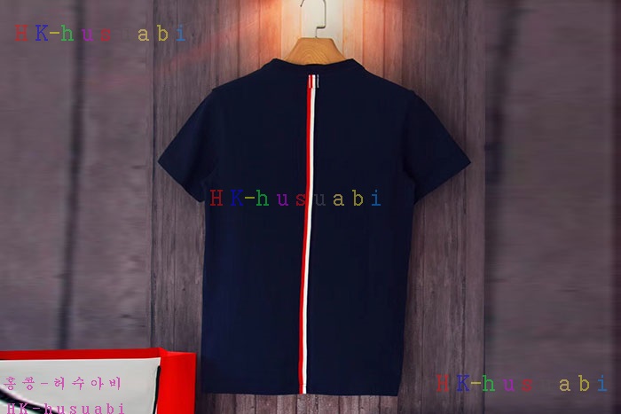 NEW ����� ����Ƽ �Ż� TB12363