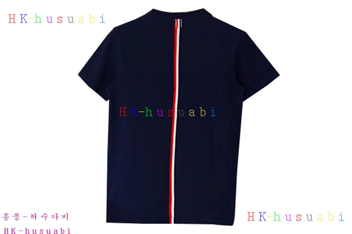 NEW ����� ����Ƽ �Ż� TB12363