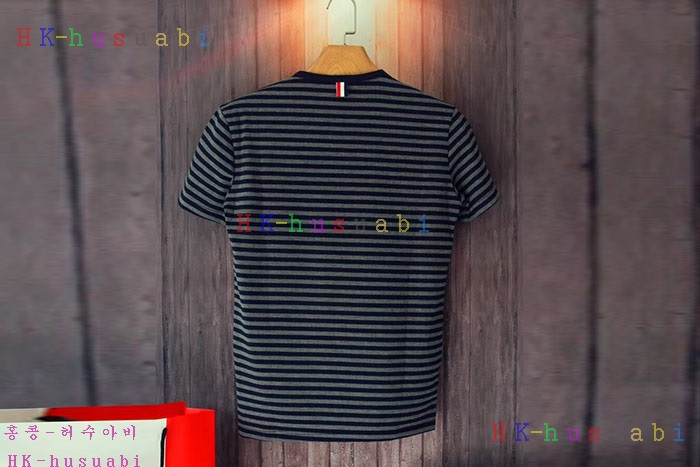 NEW ����� ����Ƽ �Ż� TB12364