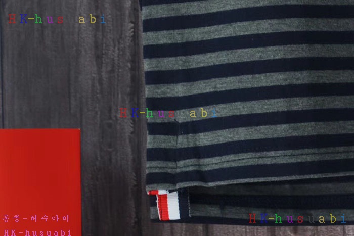 NEW ����� ����Ƽ �Ż� TB12364