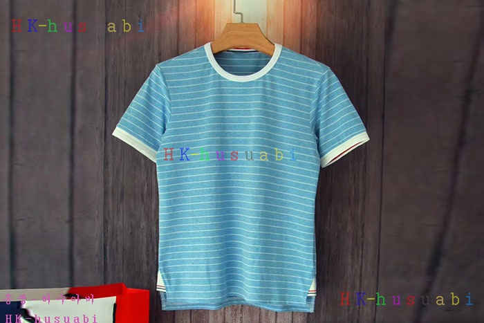 NEW ����� ����Ƽ �Ż� TB12362