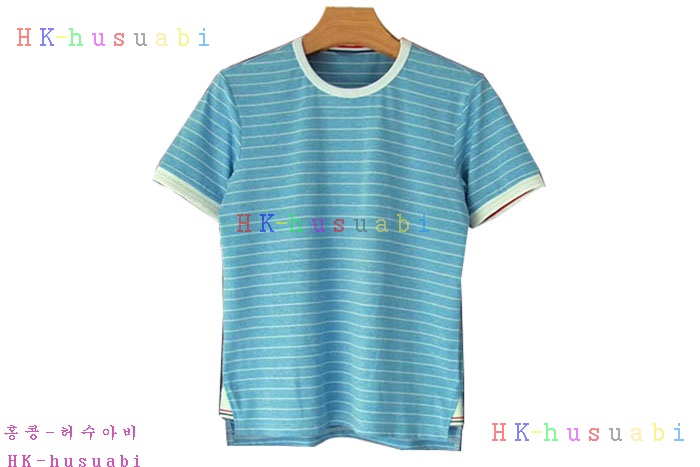 NEW ����� ����Ƽ �Ż� TB12362