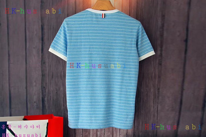 NEW ����� ����Ƽ �Ż� TB12362