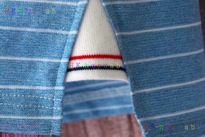 NEW ����� ����Ƽ �Ż� TB12362