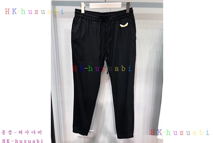 NEW ��� �Ż� �򸮴׹���  FD87502