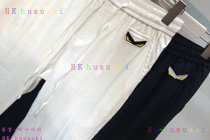 NEW ��� �Ż� �򸮴׹���  FD87502