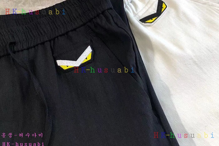 NEW ��� �Ż� �򸮴׹���  FD87502