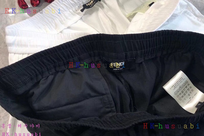 NEW ��� �Ż� �򸮴׹���  FD87502