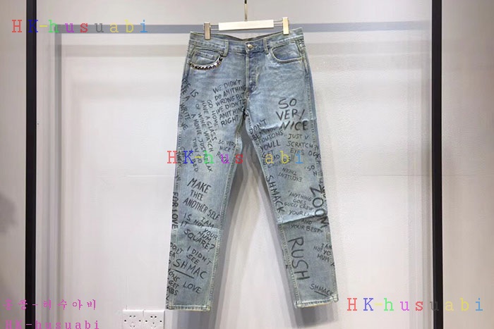 NEW ���� �Ż� û���� GU 477530