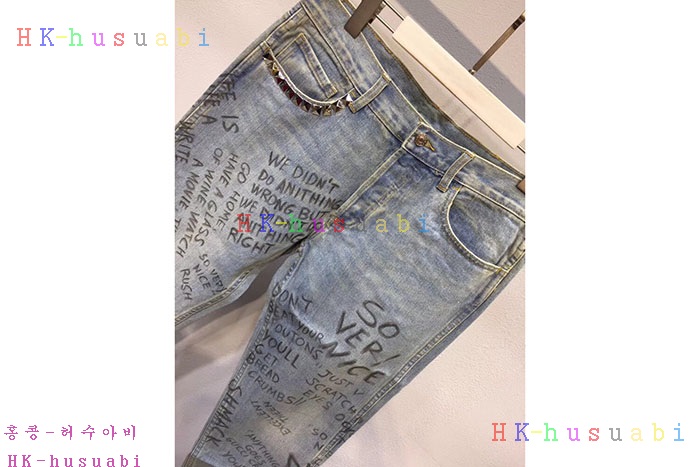 NEW ���� �Ż� û���� GU 477530