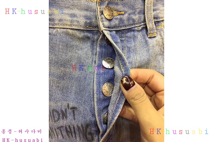 NEW ���� �Ż� û���� GU 477530