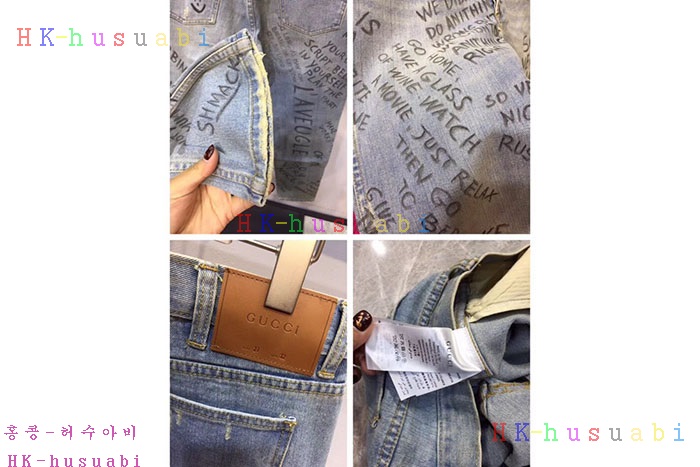 NEW ���� �Ż� û���� GU 477530