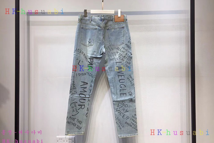 NEW ���� �Ż� û���� GU 477530